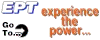 Emerson Power Transmission Corp.